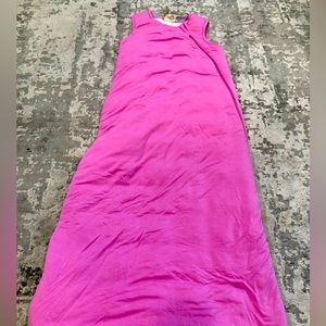 KyteBaby 2.5 tog sleep sac BLOSSOM HTF RETIRED